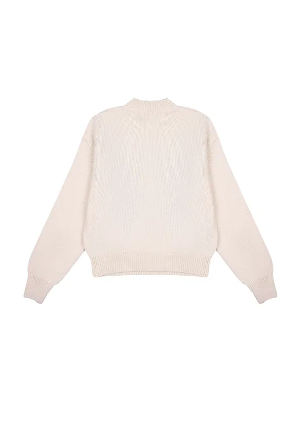 Свитер MSGM P079   223/9Ec Цена