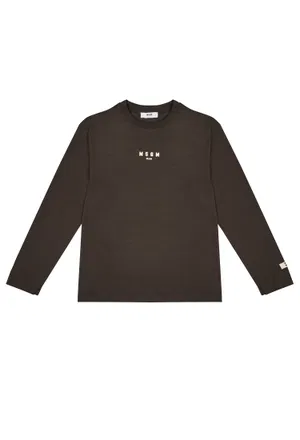 Джемпер MSGM H175   225/9Xc Купити
