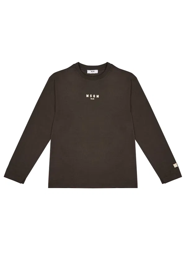 Джемпер MSGM H175   225/9Xc Купити