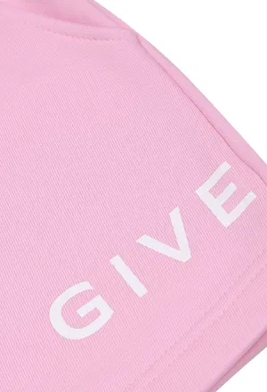 Шорты Givenchy H14190 123/9Rc в Украине