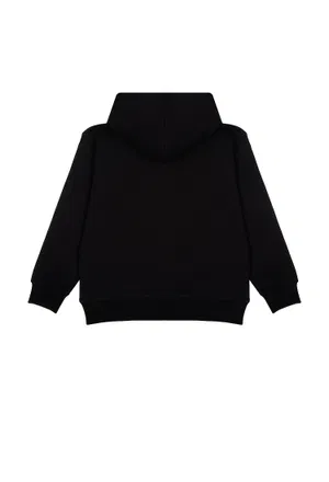 Худі Dsquared2 DQ1741 223/92c Ціна