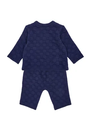 Костюм Gucci 825245 225/9Q Ціна