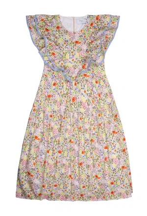 Сукня Paade Mode 501029 123/9Op Купити