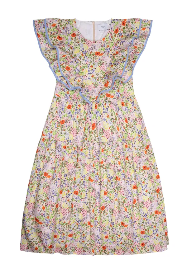 Сукня Paade Mode 501029 123/9Op Купити