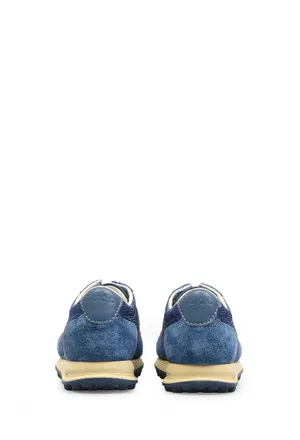 Кроссовки Gucci 850512 126/48 в Украине