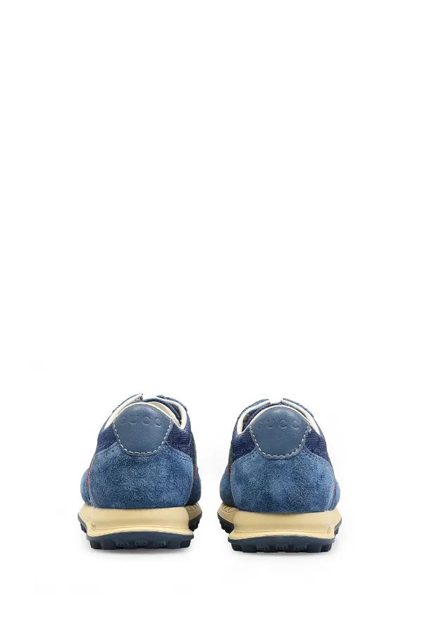 Кроссовки Gucci 850512 126/48 в Украине