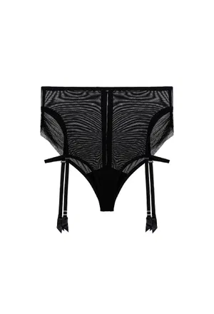 Трусы Lascivious LILKNI 212/92 Купить