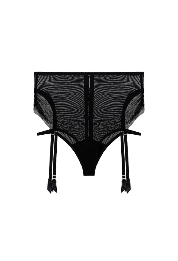 Трусы Lascivious LILKNI 212/92 Купить
