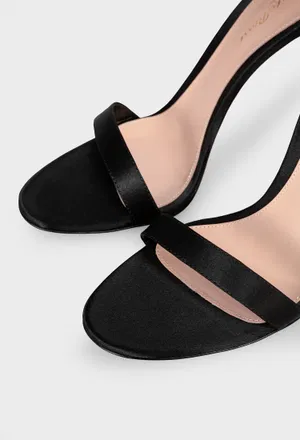 Босоніжки ADORE 105 Gianvito Rossi G61502 125/9K2 в Україні