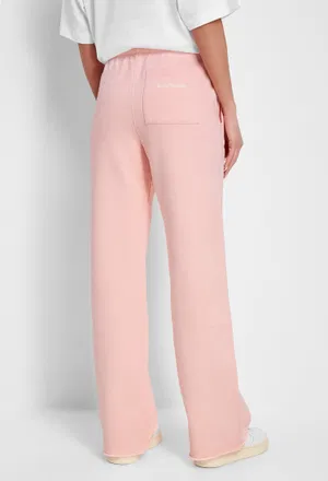 Спортивные брюки Acne Studios AK0769 124/9AR оригинал