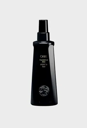 Зволожуючий спрей для підготовки волосся Oribe OR121  225/9- Купити