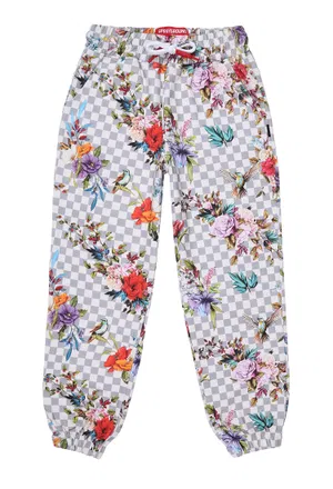 Спортивні штани Sprayground 19     123/91p Купити