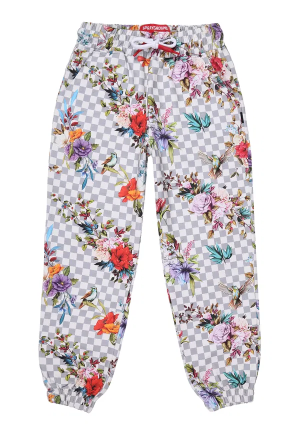 Спортивні штани Sprayground 19     123/91p Купити