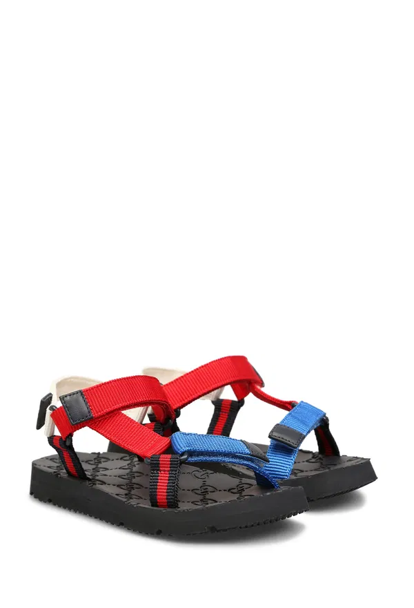 Сандалі GG Gucci 861903 126/9O Купити