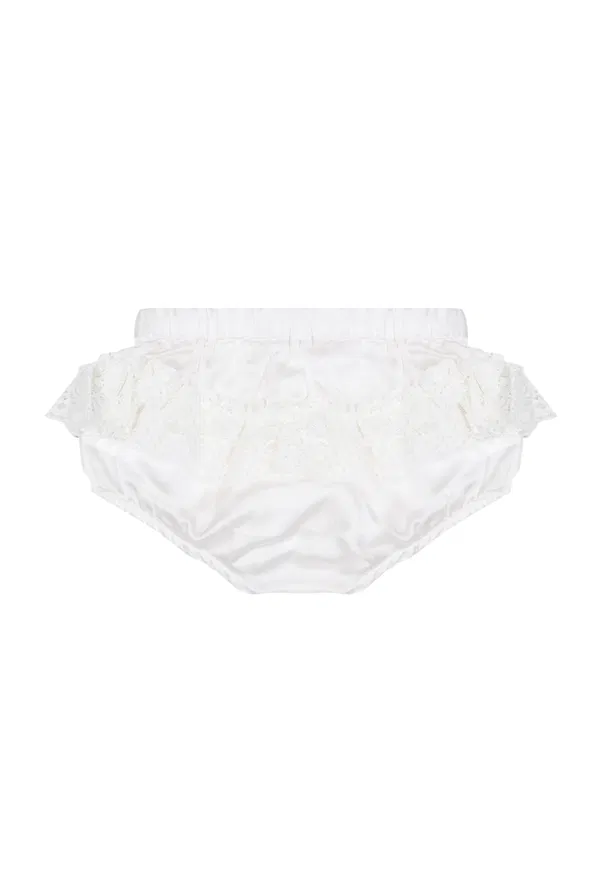Труси Blumarine 7839  H112/96 Q Ціна