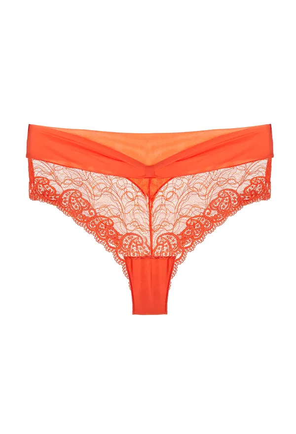 Трусы Simone Perele 16A630 115/9A Купить