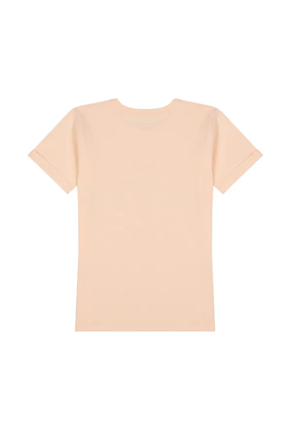 Футболка Stella McCartney Kids TS8A11 123/9Pc Ціна