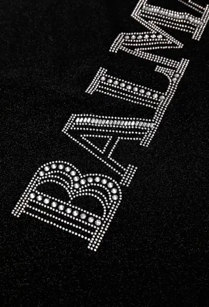 Платье Balmain 1001   219/92c в Украине