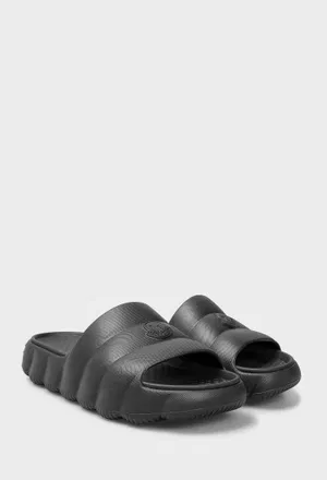 Слайдеры Moncler K109A4C00040 125/1G2 Цена