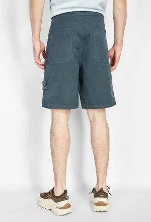 Шорты Stone Island L1S15L100003 126/9A8 оригинал