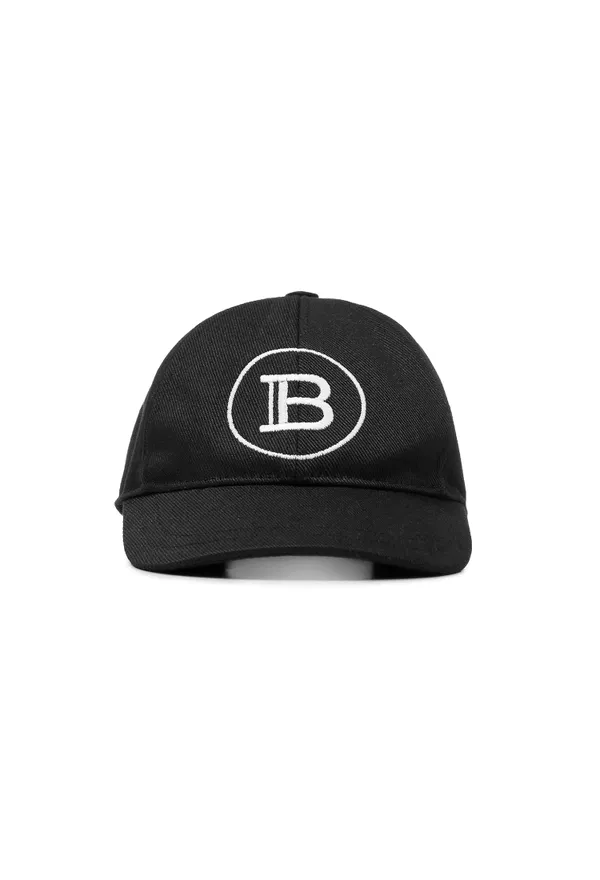 Кепка Balmain 0O57   222/92c Цена