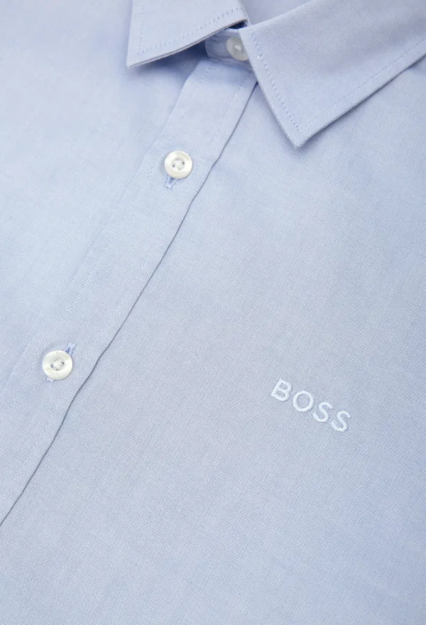 Сорочка Boss J51130 225/9G в Україні