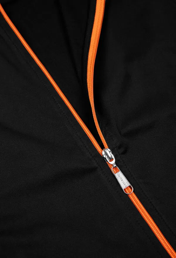 Спортивна кофта Bikkembergs BK1821 223/92c в Україні