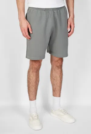 Шорты Acne Studios CE0064 126/9A4 в Украине