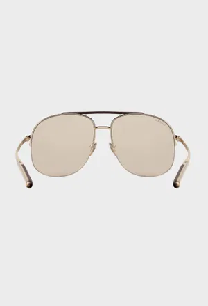 Окуляри Gucci GG2165S 126/1CZ D в Україні