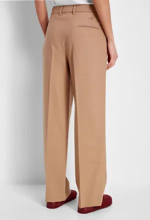 Брюки Blumarine P076A 224/9H6 оригинал