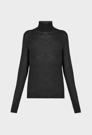 Кашемировый гольф Joseph JF008505 225/9I2 Купить