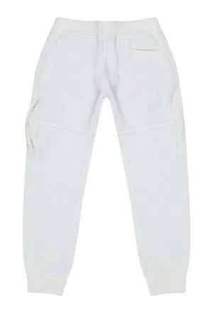 Спортивні штани Stone Island 660644 220/9Gc Ціна