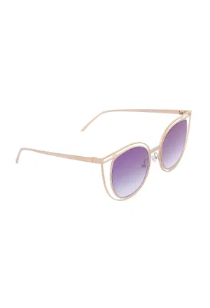 Солнцезащитные очки Thierry Lasry EVENTU 118/1BF оригинал