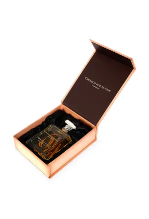 Парфюм "Nawab of Oudh" Ormonde Jayne 1386   114/SJ Цена