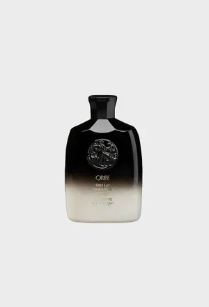 Восстанавливающий шампунь "Роскошь золота" Oribe OR825  126/ Купить