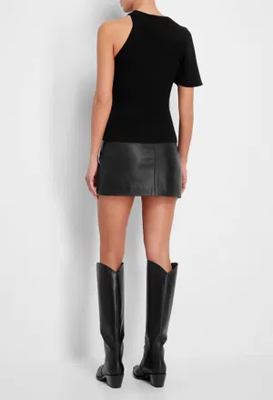 Топ COURREGES FI0001 223/9D2 в Украине