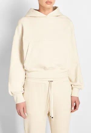Худи AMIRI AWJYHD1011 224/9A6 оригинал