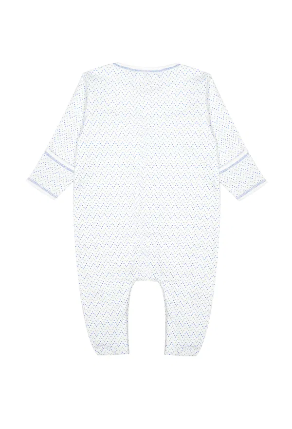 Ползунки Magnolia baby 867402 120/91p Цена