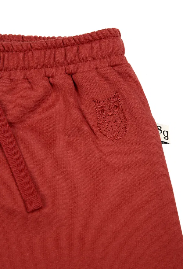 Спортивные брюки Soft Gallery 997573 220/9K в Украине
