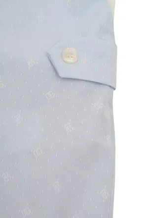Комбінезон Dolce & Gabbana L11O96 125/9Gc в Україні