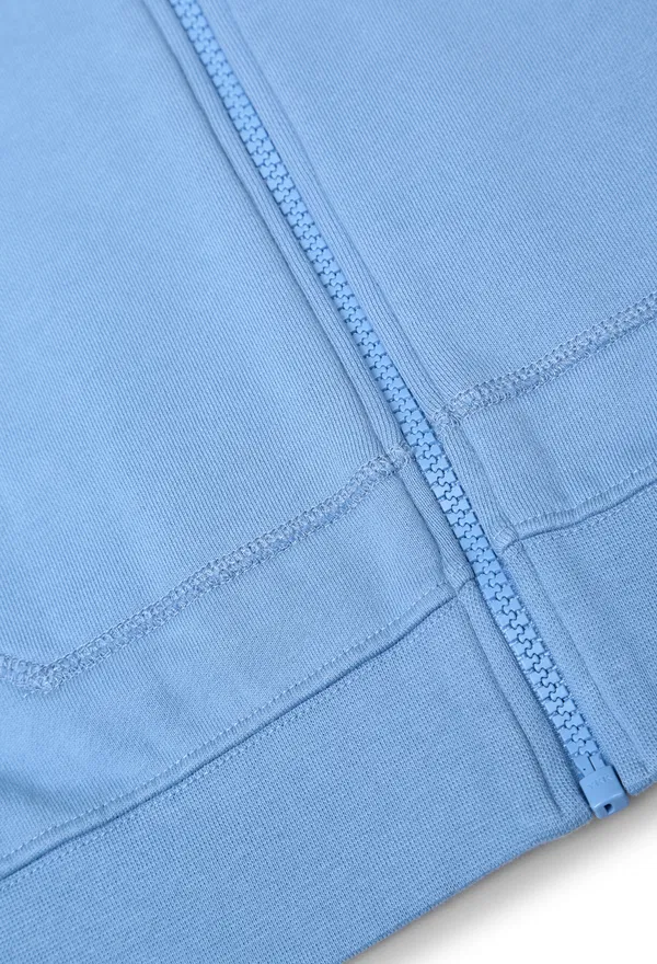 Спортивная кофта C.P. COMPANY CMF00V 125/9G в Украине