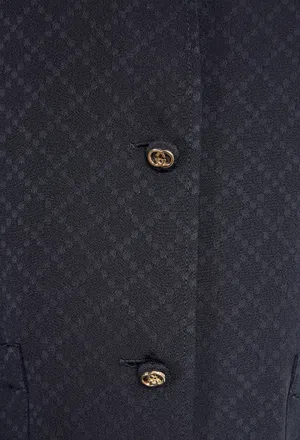 Рубашка Gucci 847960 126/9DQ фото