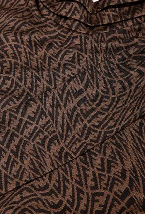 Гольф Fendi JFI240 221/93p в Україні