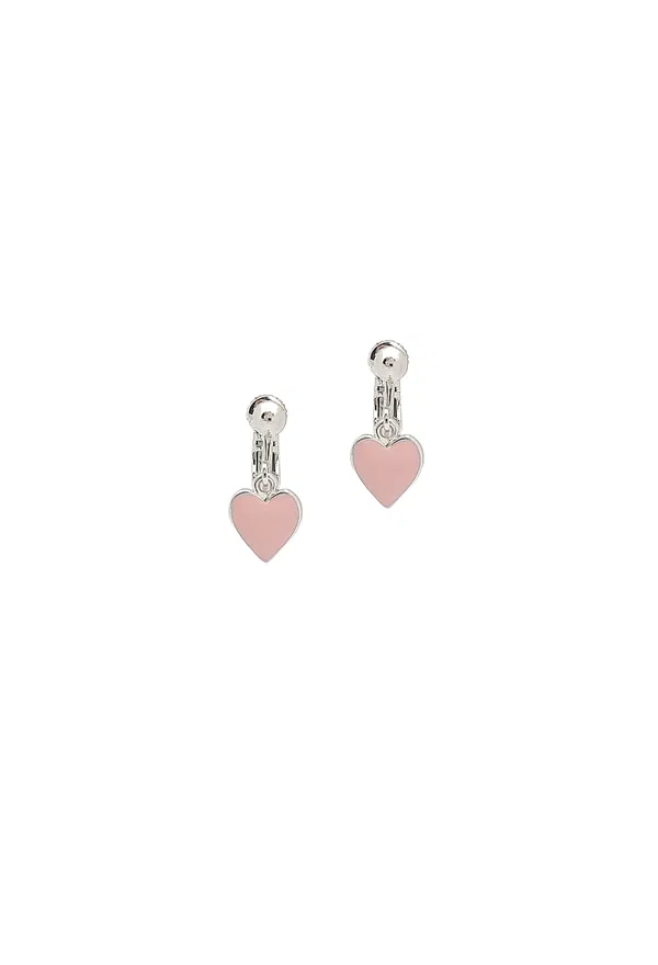 Сережки Milk & Soda SER78  225/4R Купити