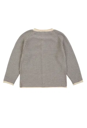 Кардиган MarMar Copenhagen 58420  124/9Qs Цена