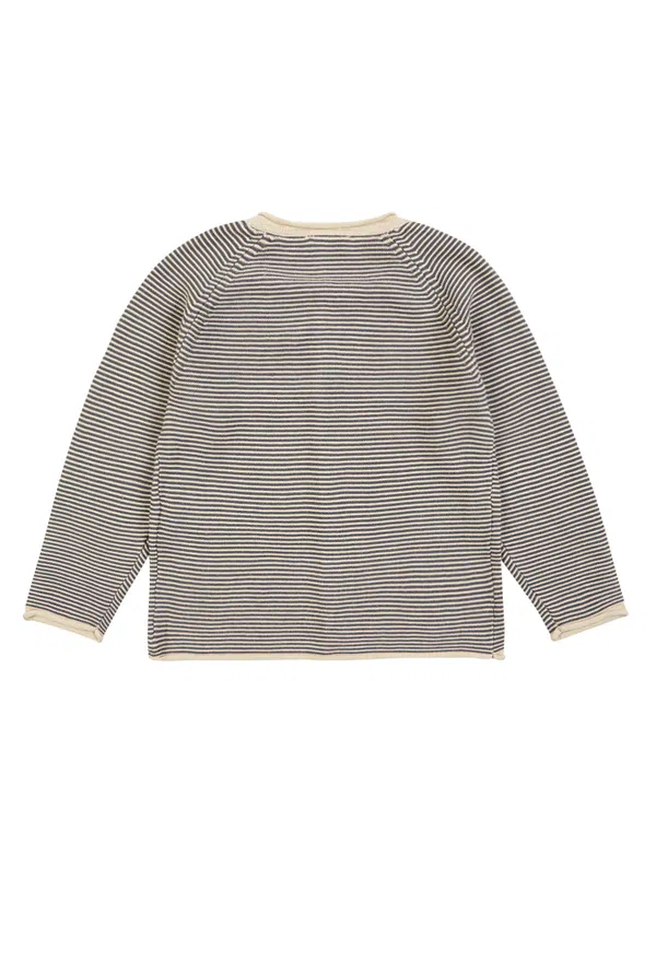 Кардиган MarMar Copenhagen 58420  124/9Qs Цена