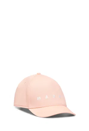 Кепка Marni M01630 126/9Rc Купити