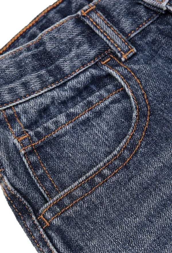 Джинси It's In My Jeans MONACO 122/9Q в Україні
