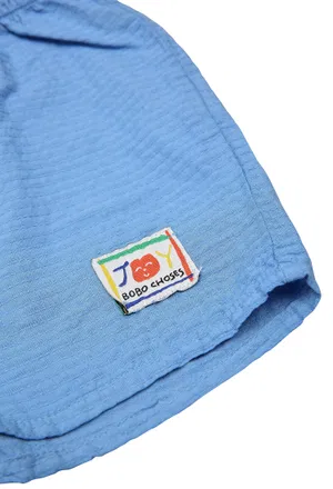 Шорти Bobo Choses B0444  125/98 в Україні