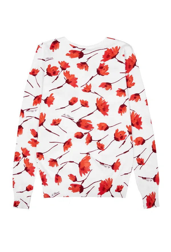 Кофта Blumarine 5408  T109/99c Ціна